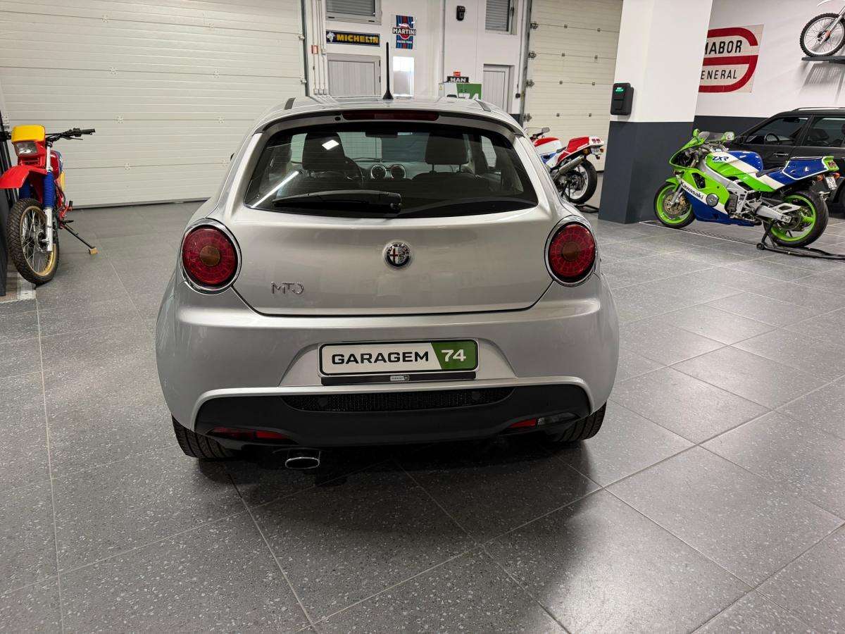 alfa-romeo-mito-2009-diesel-1248cc