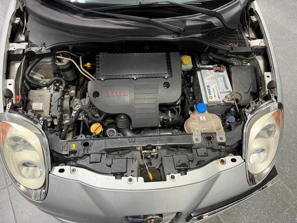 alfa-romeo-mito-2009-diesel-1248cc
