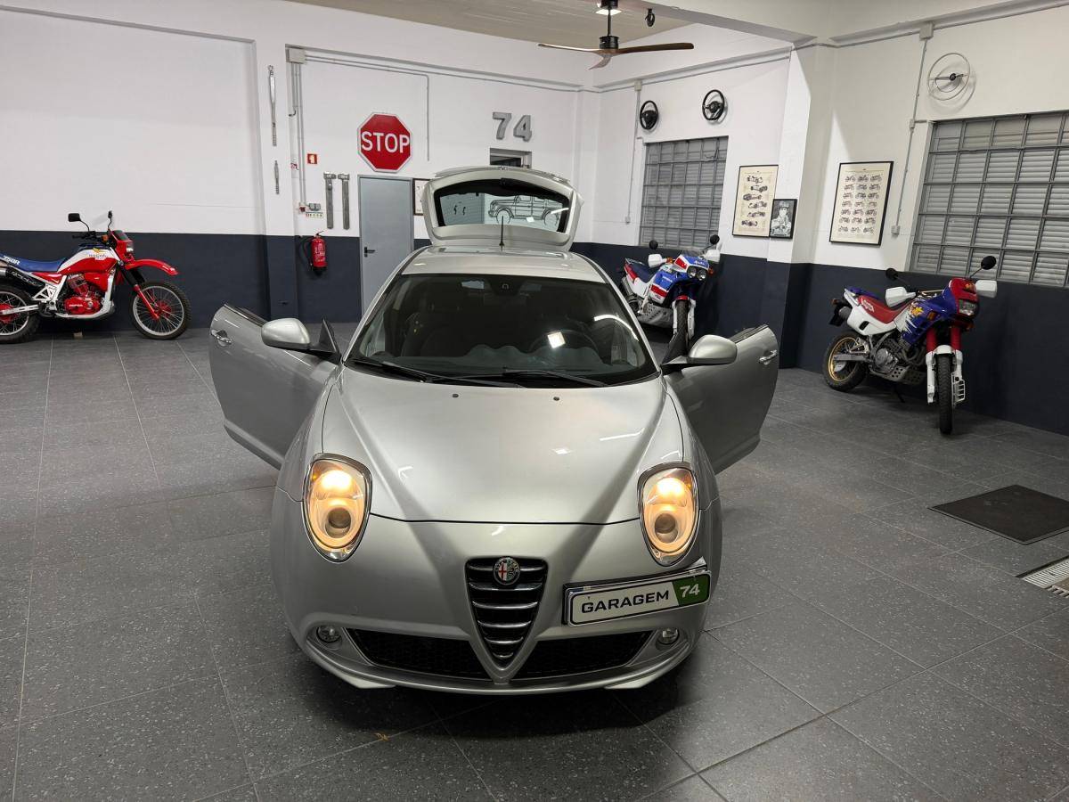 alfa-romeo-mito-2009-diesel-1248cc