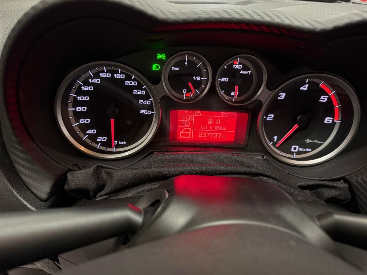 alfa-romeo-mito-2009-diesel-1248cc