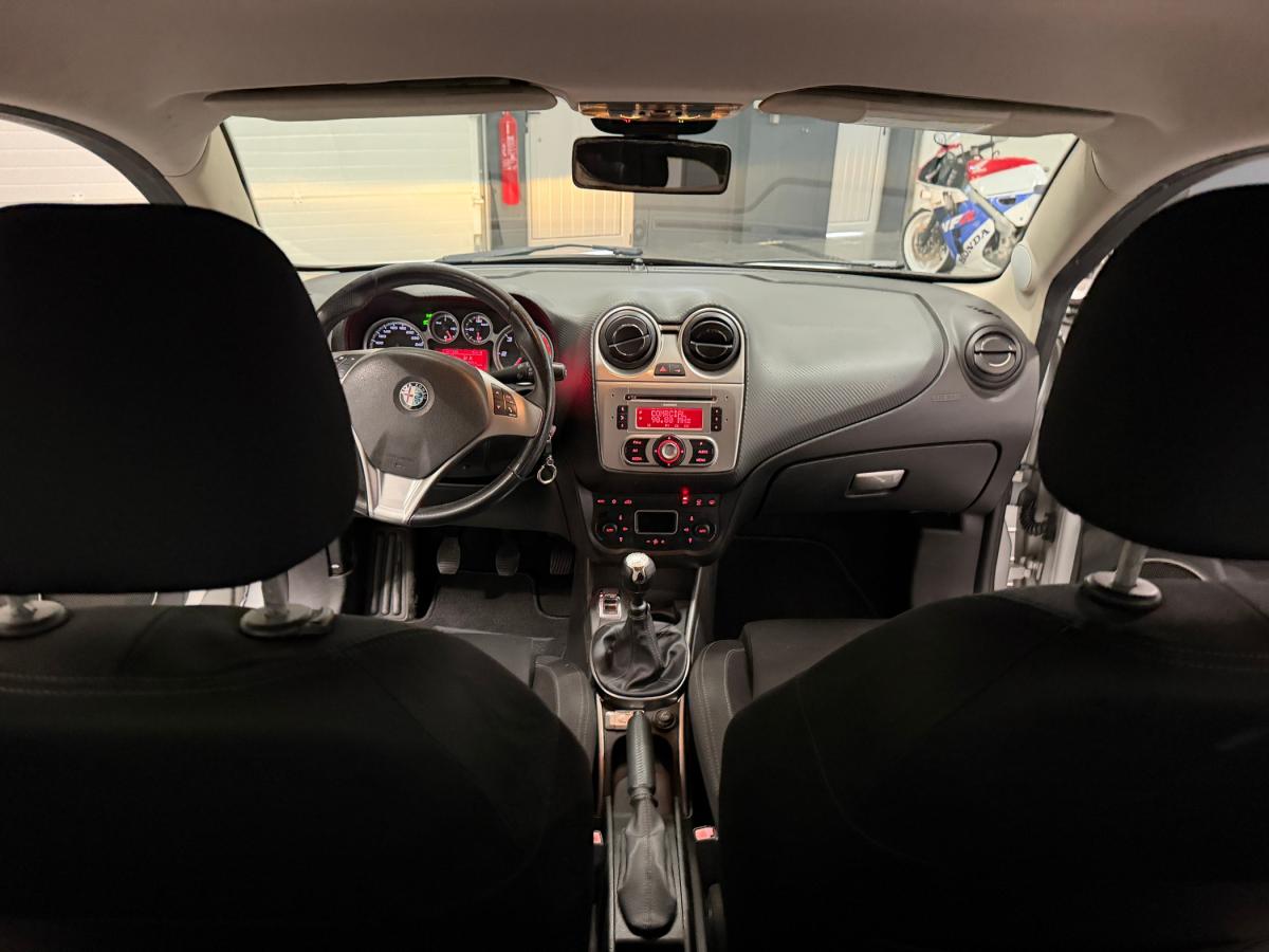 alfa-romeo-mito-2009-diesel-1248cc