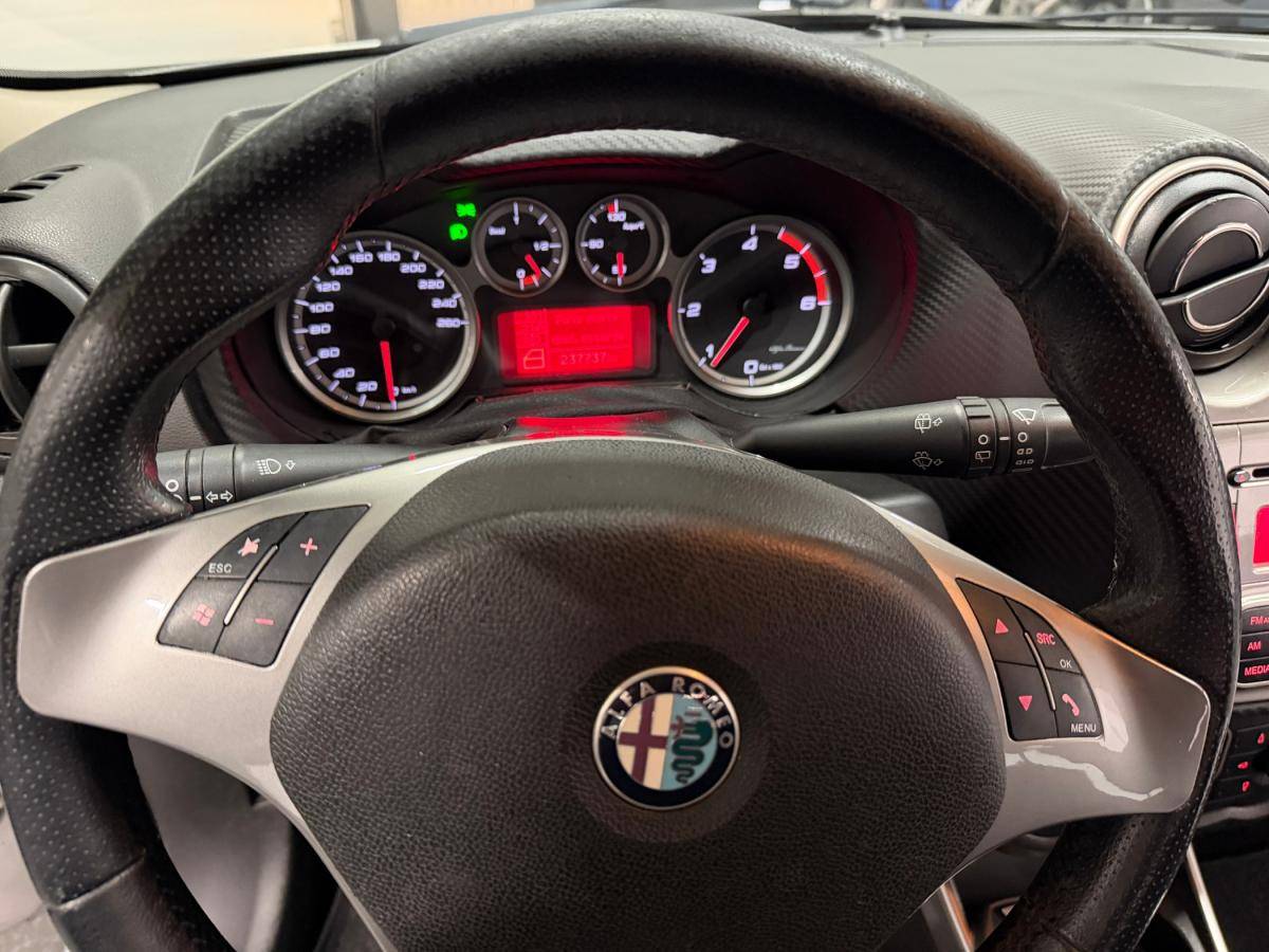 alfa-romeo-mito-2009-diesel-1248cc