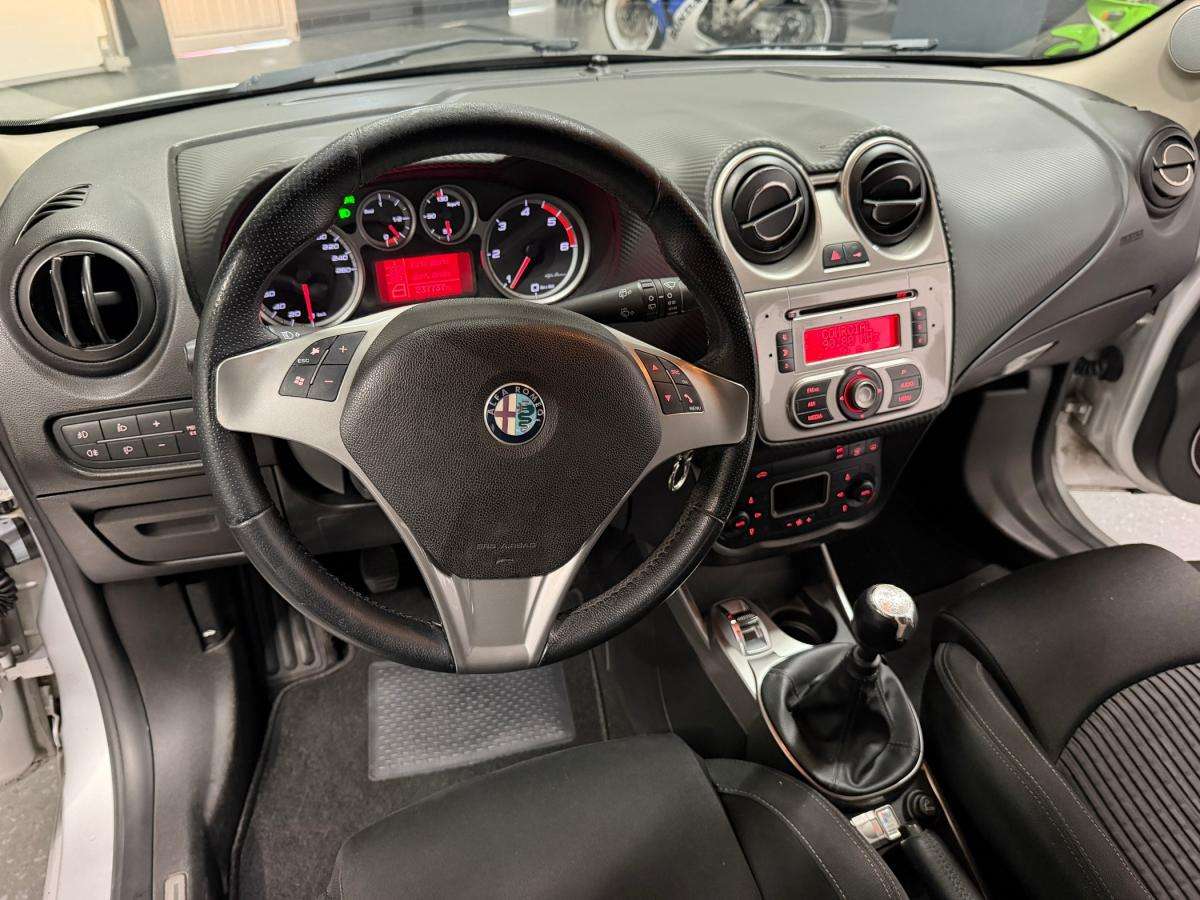 alfa-romeo-mito-2009-diesel-1248cc