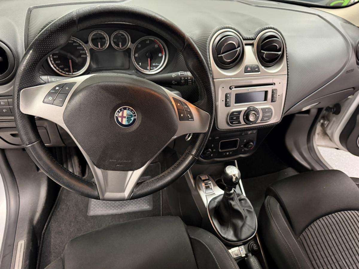 alfa-romeo-mito-2009-diesel-1248cc