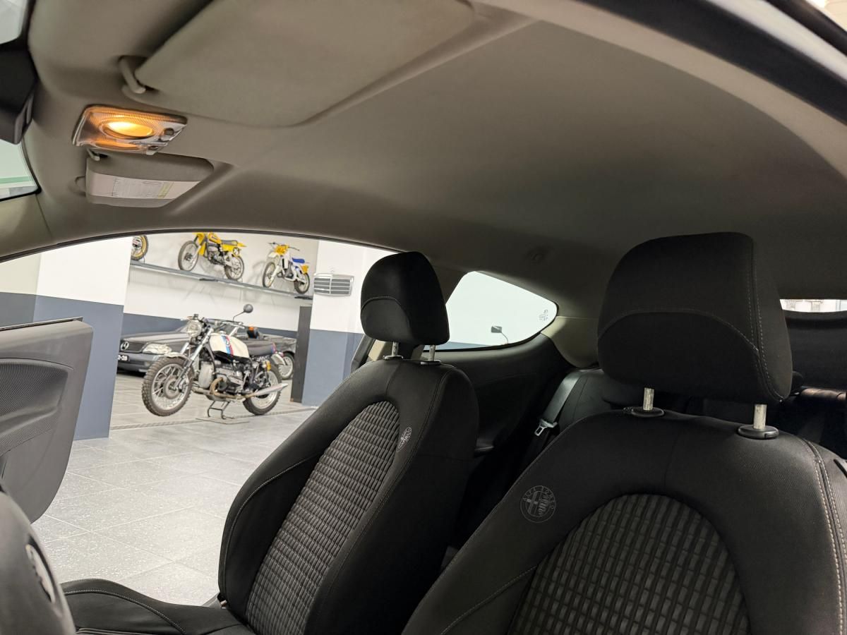 alfa-romeo-mito-2009-diesel-1248cc