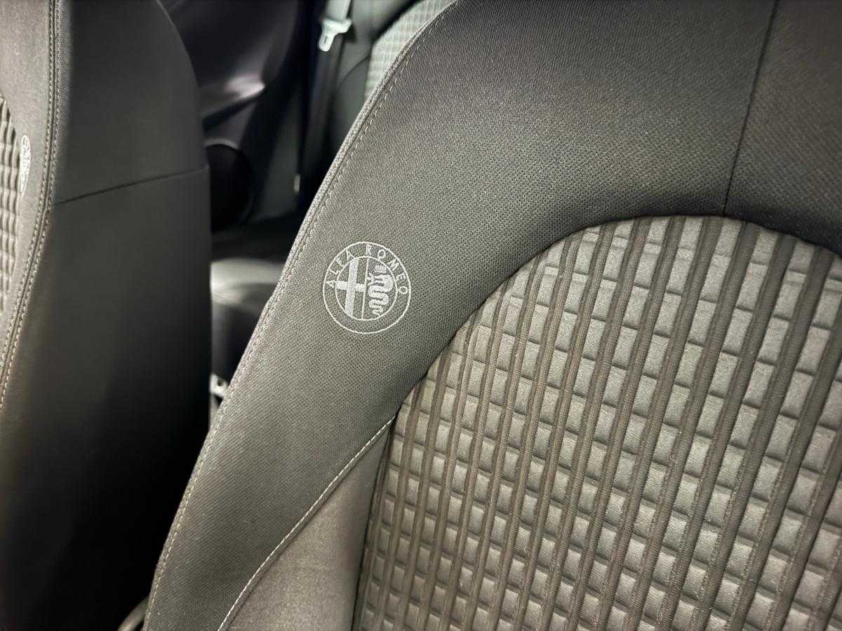 alfa-romeo-mito-2009-diesel-1248cc