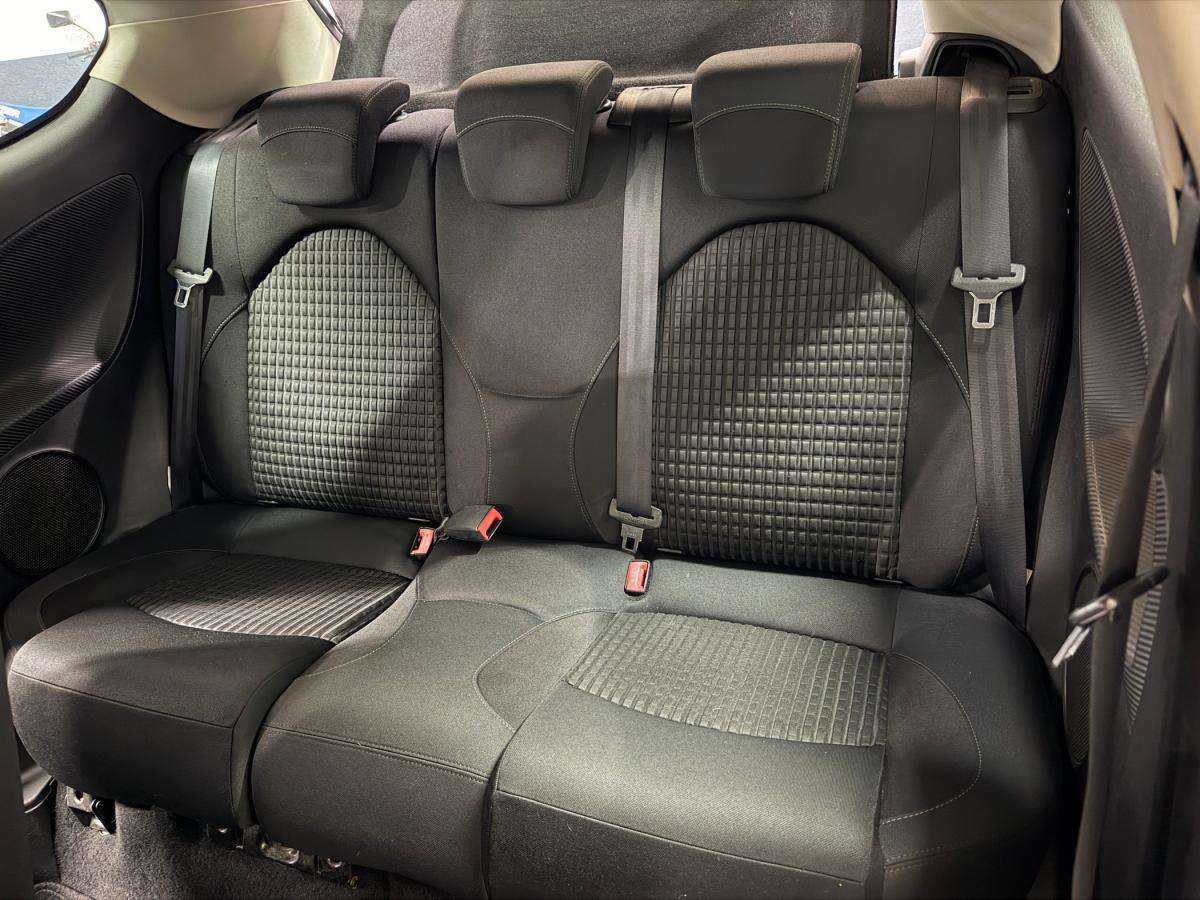 alfa-romeo-mito-2009-diesel-1248cc