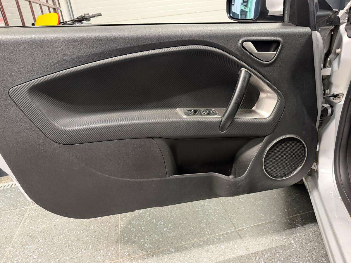 alfa-romeo-mito-2009-diesel-1248cc