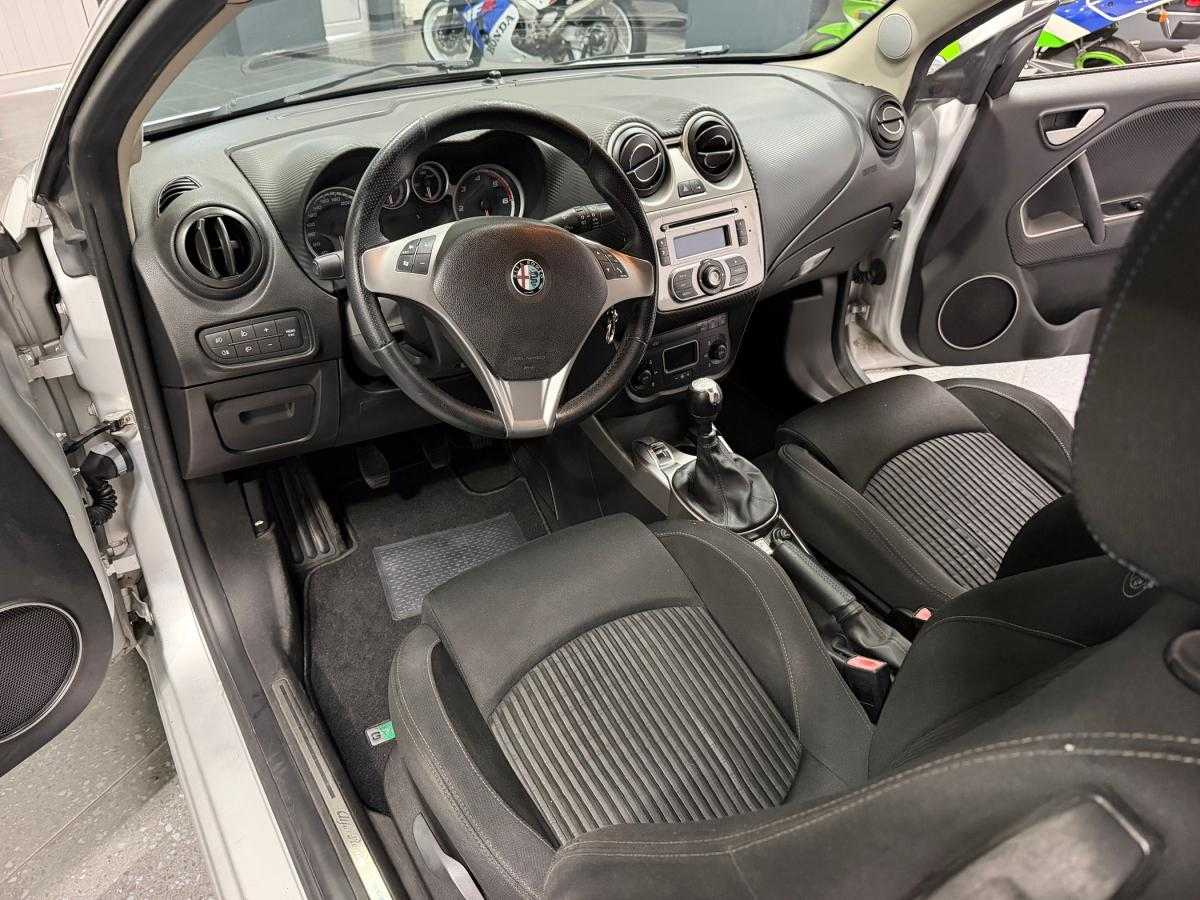 alfa-romeo-mito-2009-diesel-1248cc