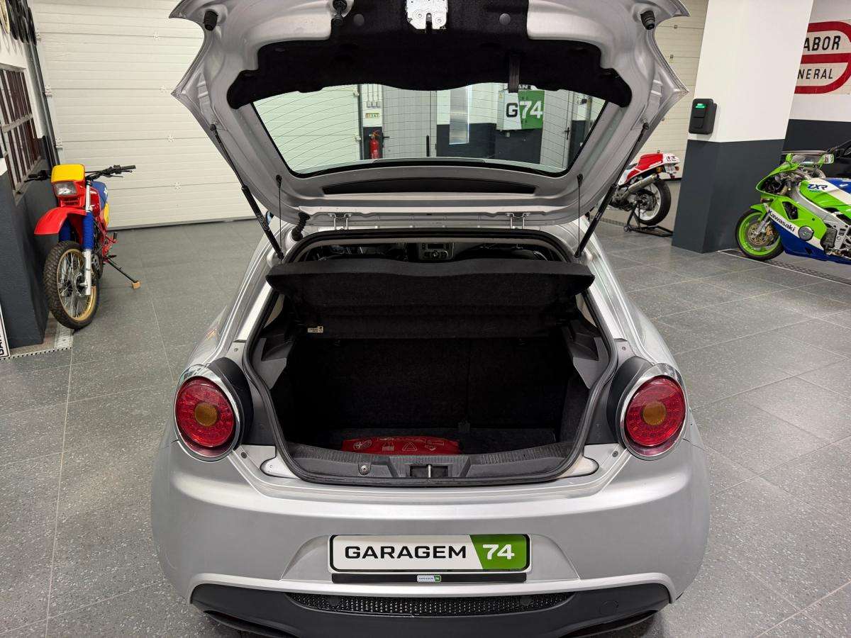 alfa-romeo-mito-2009-diesel-1248cc