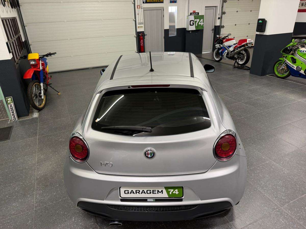 alfa-romeo-mito-2009-diesel-1248cc
