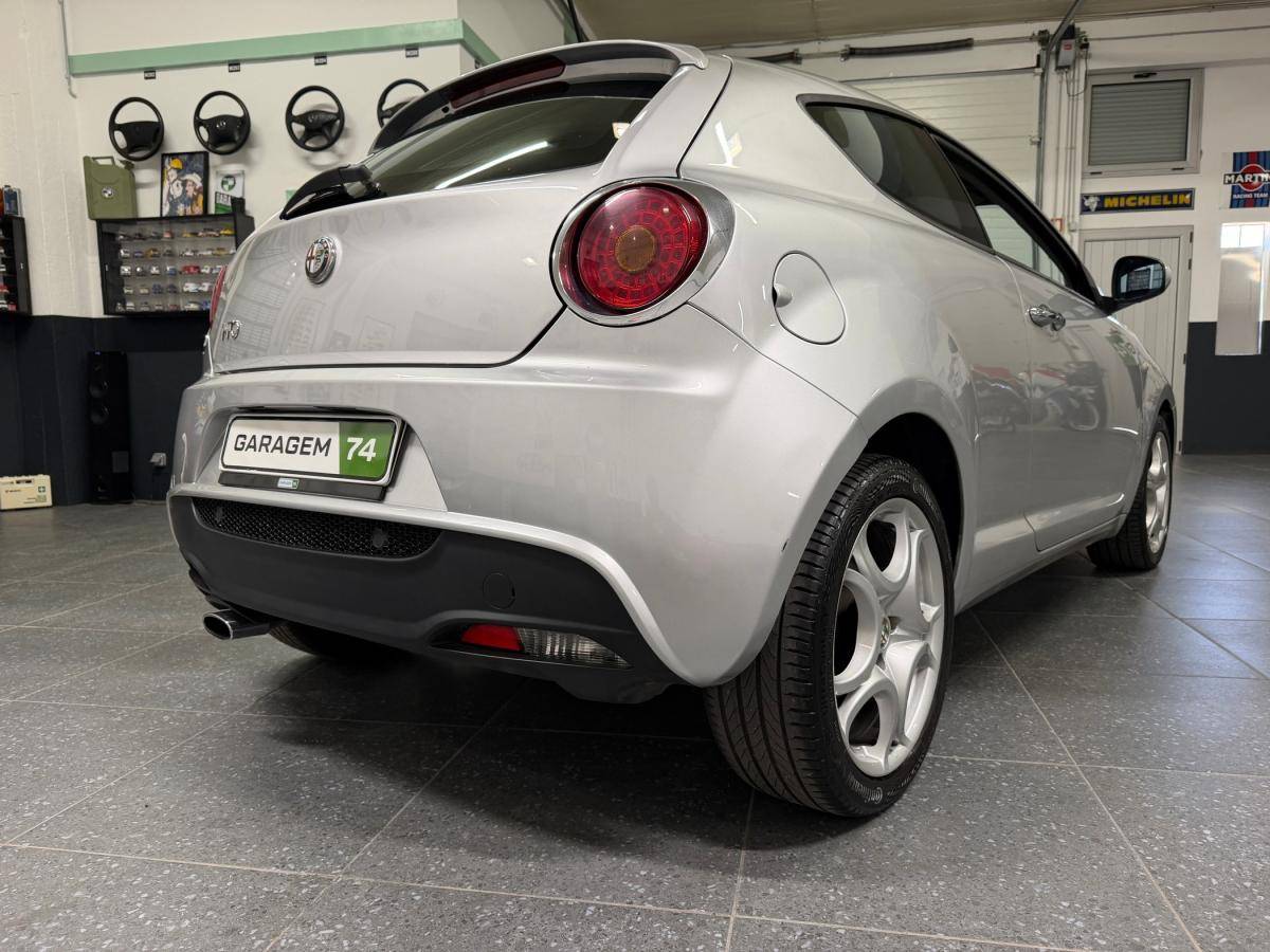 alfa-romeo-mito-2009-diesel-1248cc