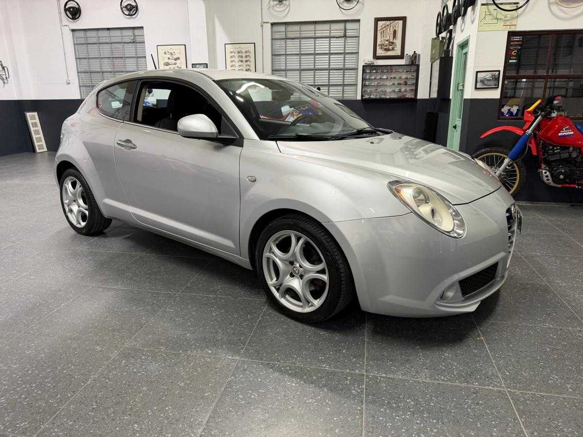 alfa-romeo-mito-2009-diesel-1248cc