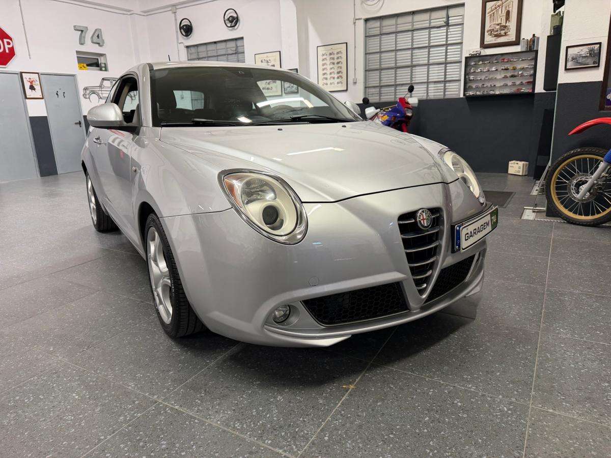 alfa-romeo-mito-2009-diesel-1248cc