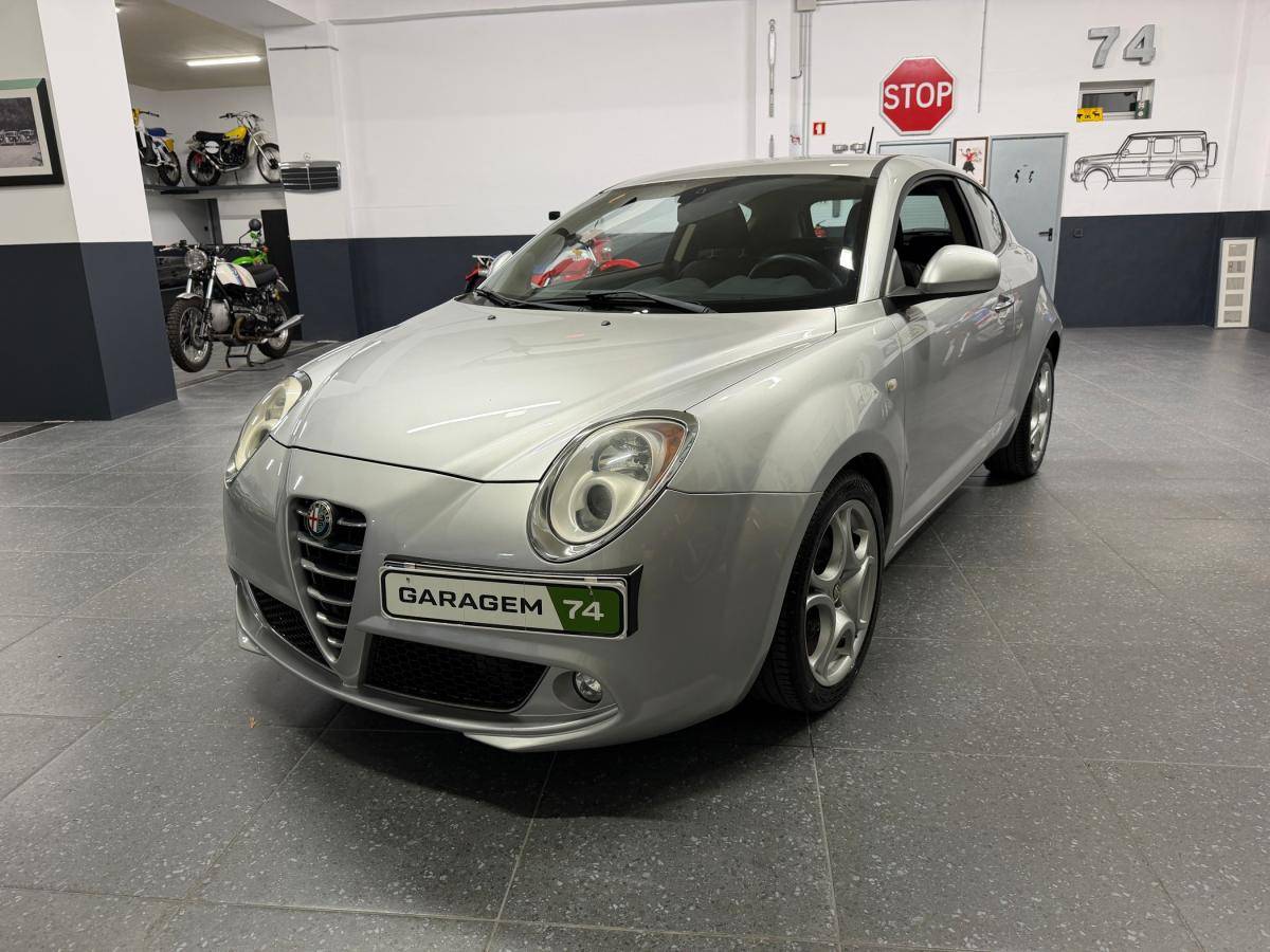 alfa-romeo-mito-2009-diesel-1248cc