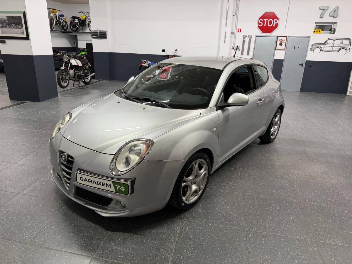 alfa-romeo-mito-2009-diesel-1248cc