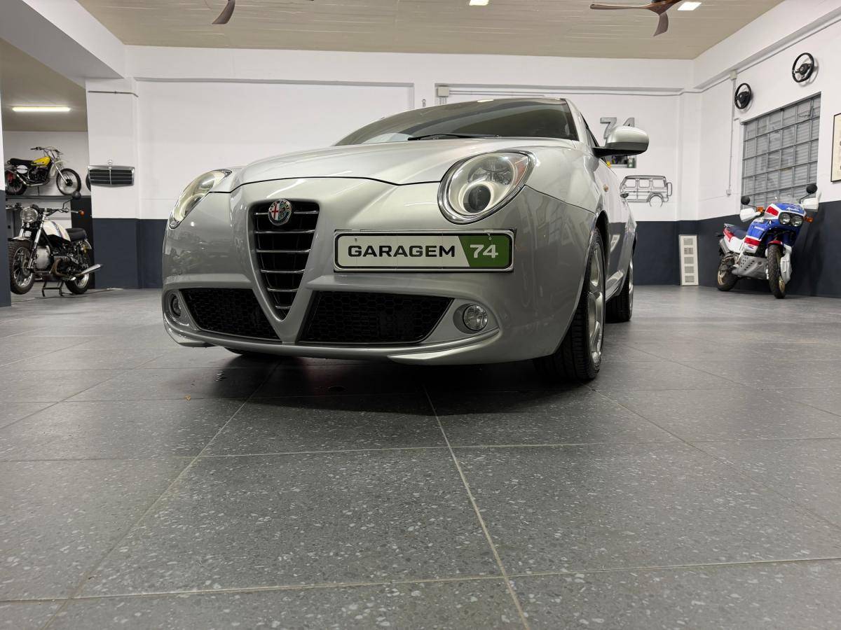 alfa-romeo-mito-2009-diesel-1248cc
