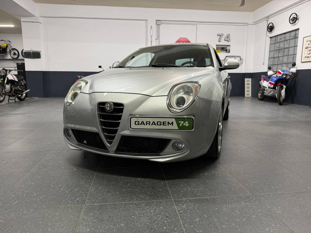 alfa-romeo-mito-2009-diesel-1248cc