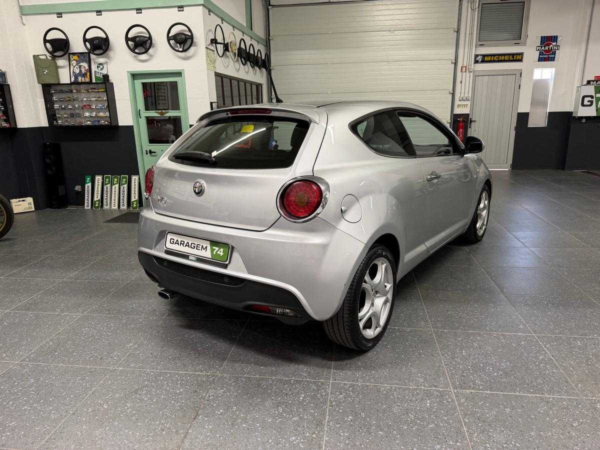 alfa-romeo-mito-2009-diesel-1248cc