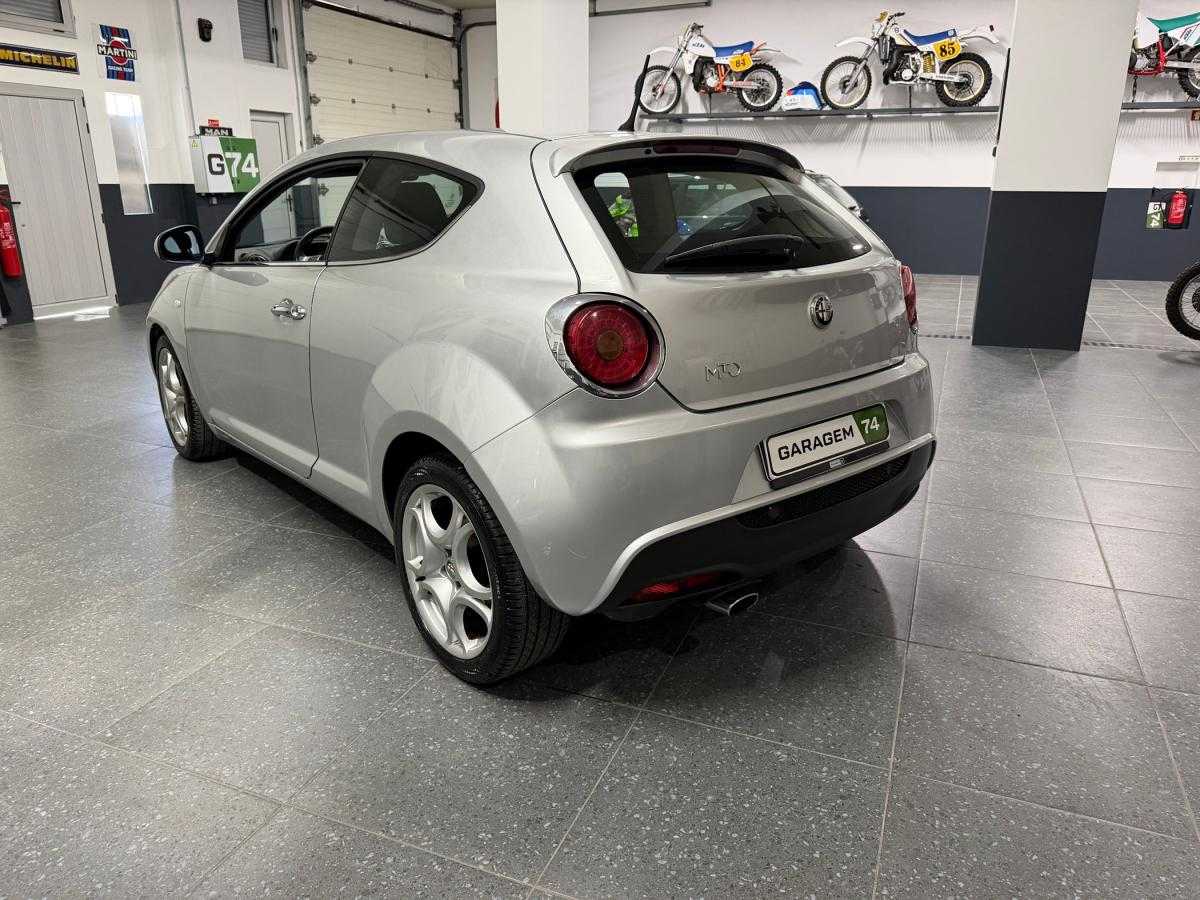 alfa-romeo-mito-2009-diesel-1248cc