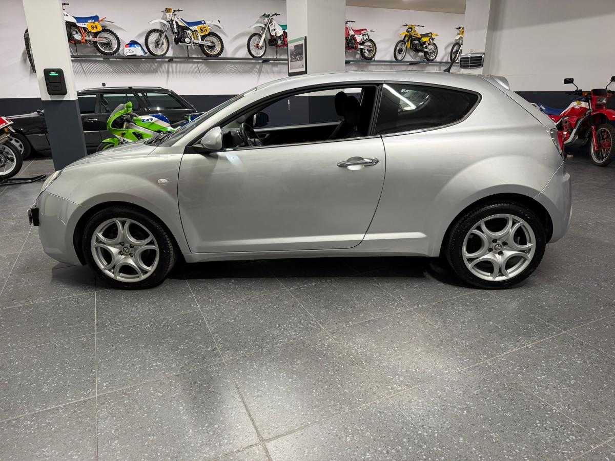 alfa-romeo-mito-2009-diesel-1248cc