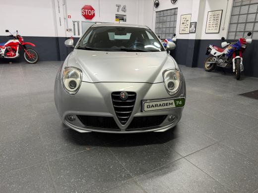 alfa-romeo-mito-2009-diesel-1248cc