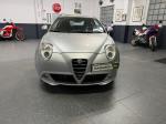 alfa-romeo-mito-2009-diesel-1248cc