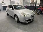 alfa-romeo-mito-2009-diesel-1248cc