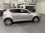 alfa-romeo-mito-2009-diesel-1248cc