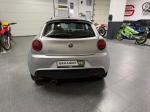 alfa-romeo-mito-2009-diesel-1248cc