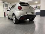 alfa-romeo-mito-2009-diesel-1248cc