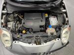 alfa-romeo-mito-2009-diesel-1248cc