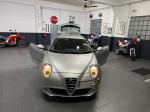alfa-romeo-mito-2009-diesel-1248cc