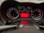 alfa-romeo-mito-2009-diesel-1248cc