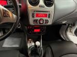 alfa-romeo-mito-2009-diesel-1248cc