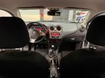 alfa-romeo-mito-2009-diesel-1248cc