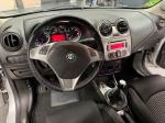 alfa-romeo-mito-2009-diesel-1248cc