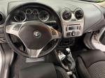 alfa-romeo-mito-2009-diesel-1248cc