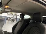 alfa-romeo-mito-2009-diesel-1248cc