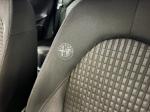alfa-romeo-mito-2009-diesel-1248cc