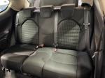 alfa-romeo-mito-2009-diesel-1248cc