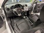 alfa-romeo-mito-2009-diesel-1248cc