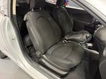 alfa-romeo-mito-2009-diesel-1248cc
