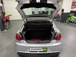 alfa-romeo-mito-2009-diesel-1248cc