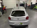alfa-romeo-mito-2009-diesel-1248cc
