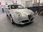 alfa-romeo-mito-2009-diesel-1248cc