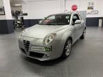 alfa-romeo-mito-2009-diesel-1248cc