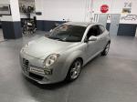 alfa-romeo-mito-2009-diesel-1248cc