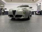 alfa-romeo-mito-2009-diesel-1248cc