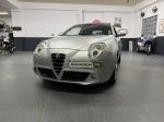 alfa-romeo-mito-2009-diesel-1248cc